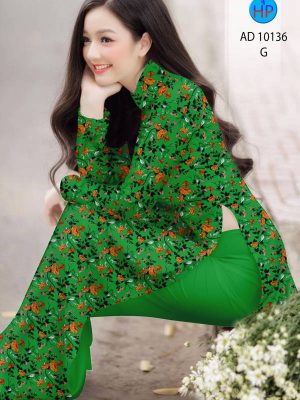 1628487024 183 VAI AO DAI MAU MOI VUA RA NAM NAY (13)
